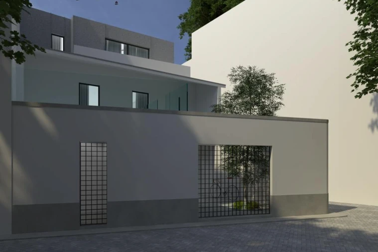 Moradia T4 para Venda em Apúlia e Fão Foto 4