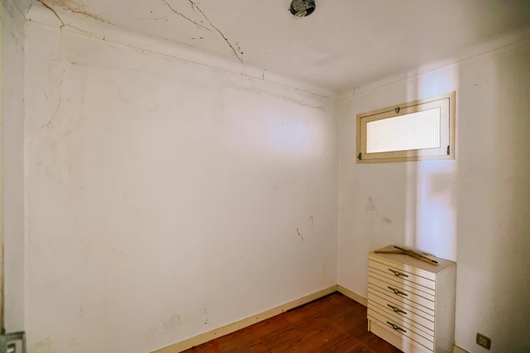 Moradia T4 para Venda em Apúlia e Fão Foto 17