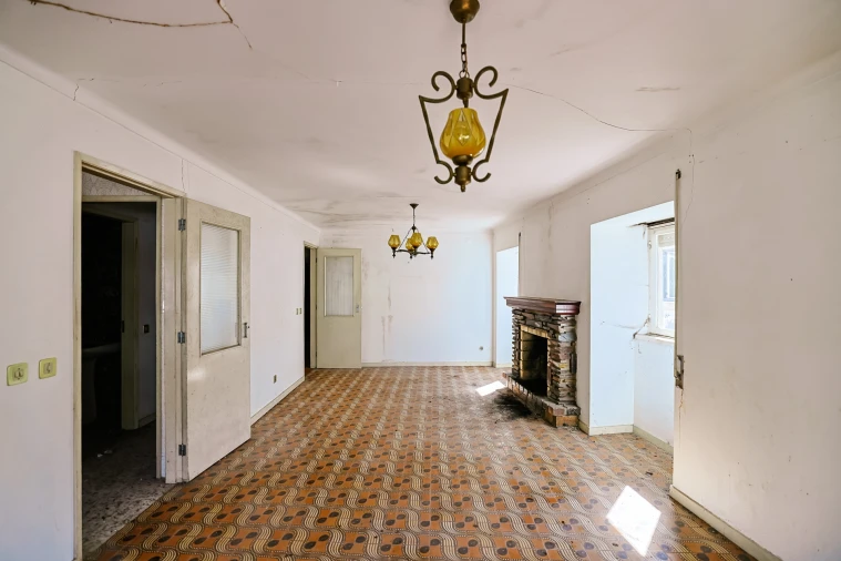 Moradia T4 para Venda em Apúlia e Fão Foto 19