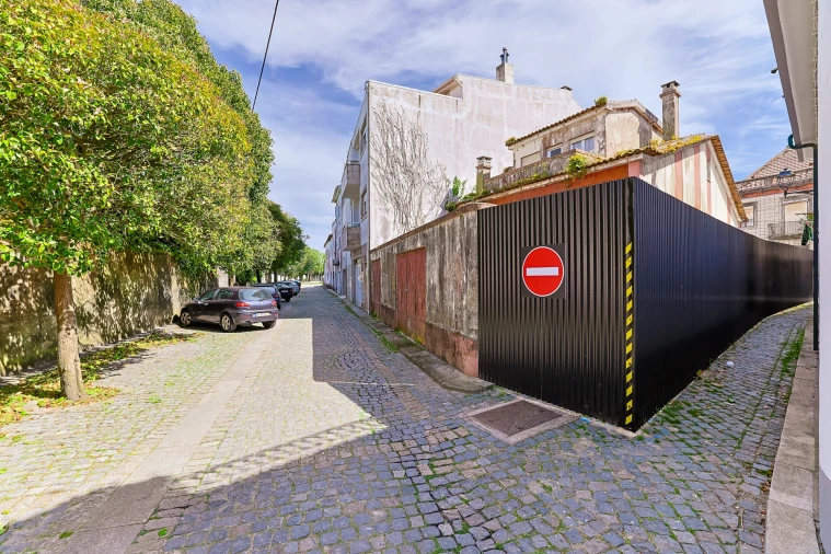 Moradia T4 para Venda em Apúlia e Fão Foto 35