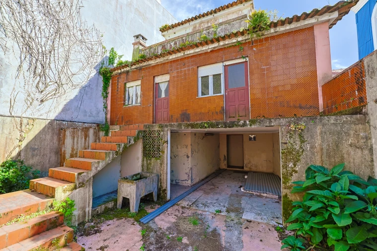 Moradia T4 para Venda em Apúlia e Fão Foto 39