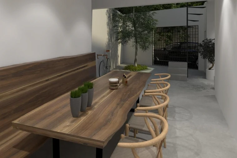 Moradia T4 para Venda em Apúlia e Fão Foto 10