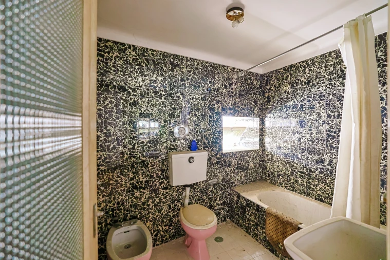 Moradia T4 para Venda em Apúlia e Fão Foto 29