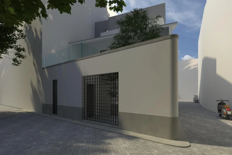 Moradia T4 para Venda em Apúlia e Fão Foto 6