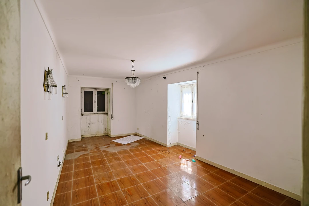 Moradia T4 para Venda em Apúlia e Fão Foto 14