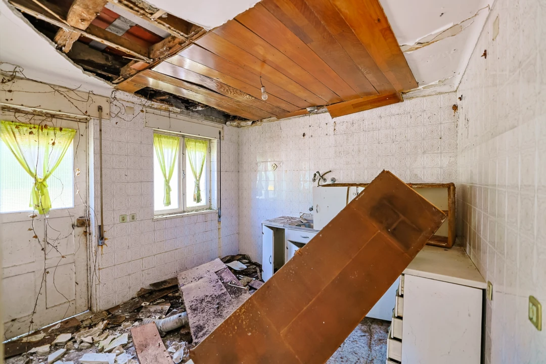 Moradia T4 para Venda em Apúlia e Fão Foto 24