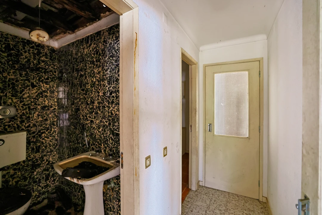 Moradia T4 para Venda em Apúlia e Fão Foto 22