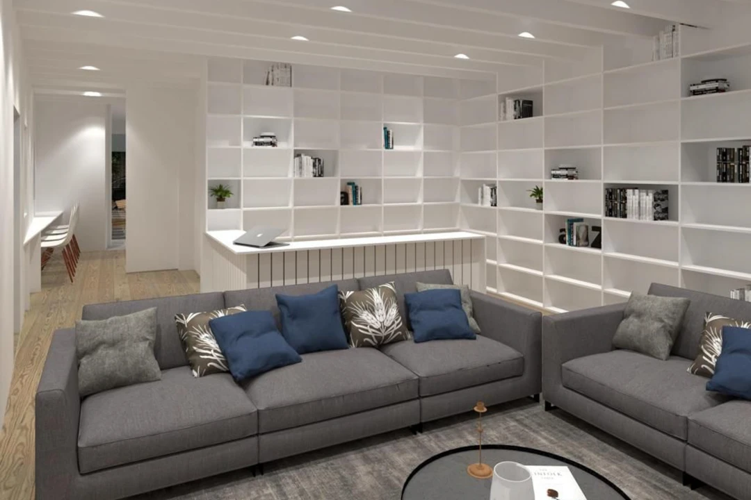 Moradia T4 para Venda em Apúlia e Fão Foto 9