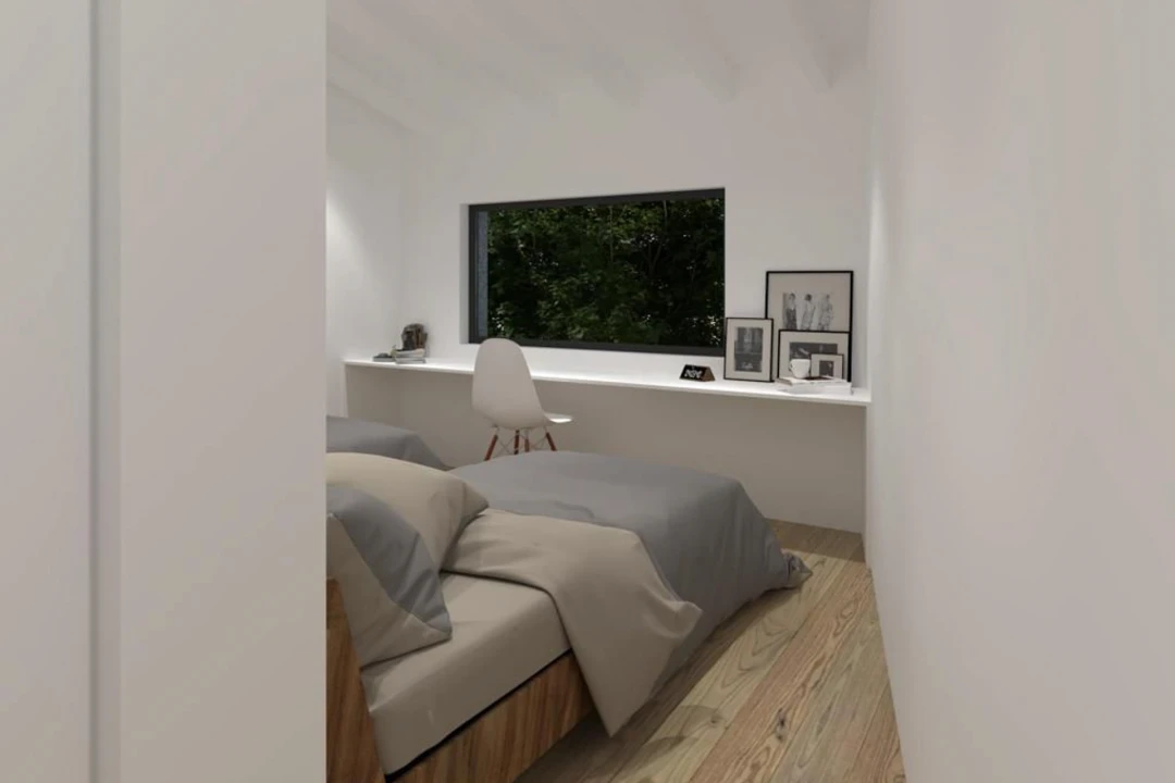 Moradia T4 para Venda em Apúlia e Fão Foto 2