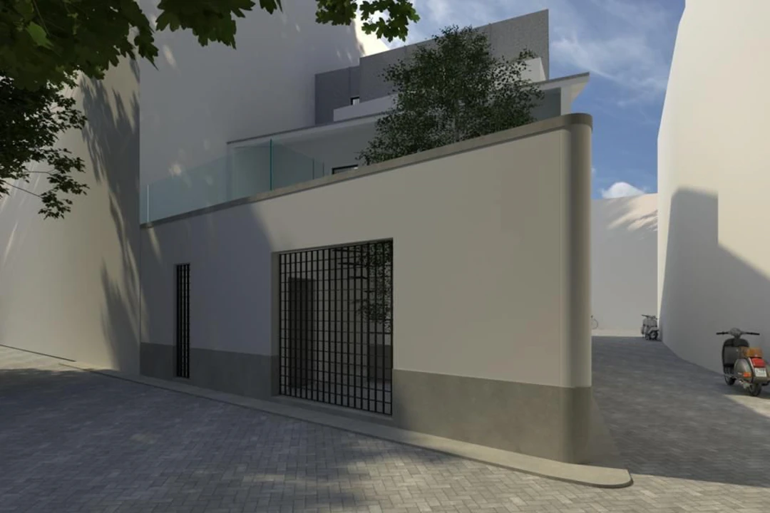 Moradia T4 para Venda em Apúlia e Fão Foto 6