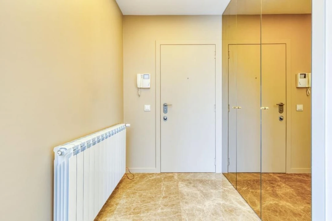 Apartamento T4 para Venda em Vila do Conde Foto 19