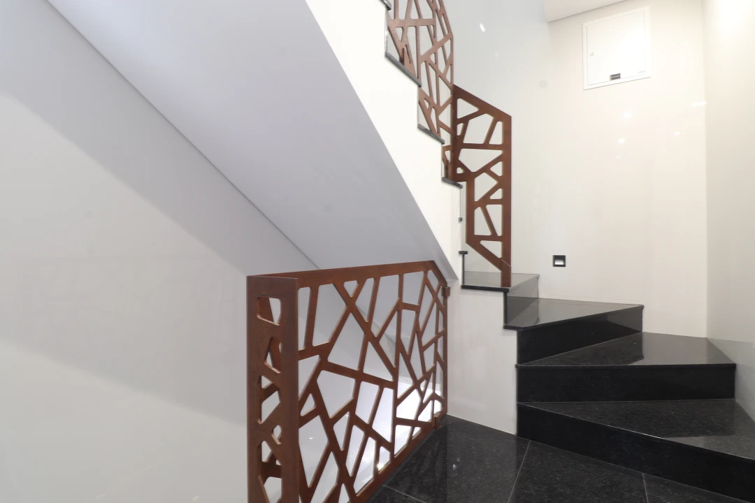 Apartamento T3 para Venda em Ramalde Foto 4