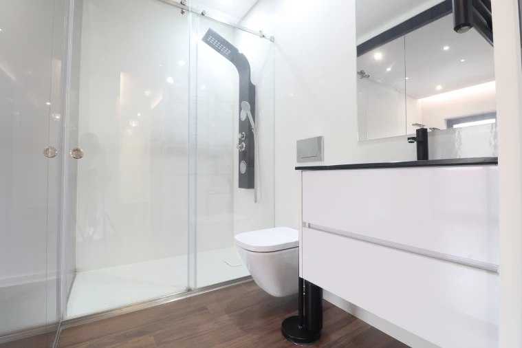 Apartamento T3 para Venda em Ramalde Foto 14