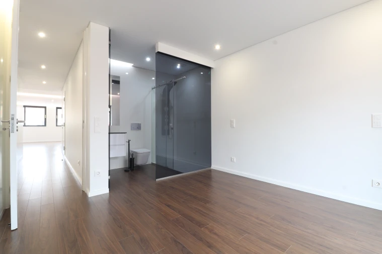 Apartamento T3 para Venda em Ramalde Foto 17