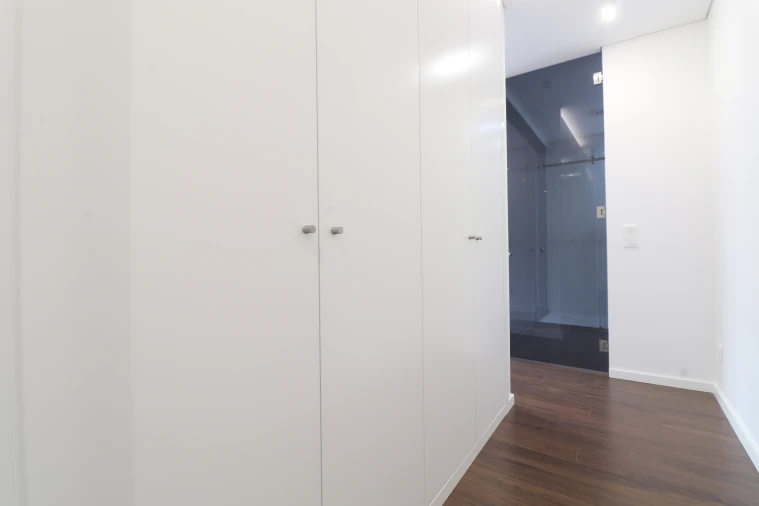 Apartamento T3 para Venda em Ramalde Foto 11