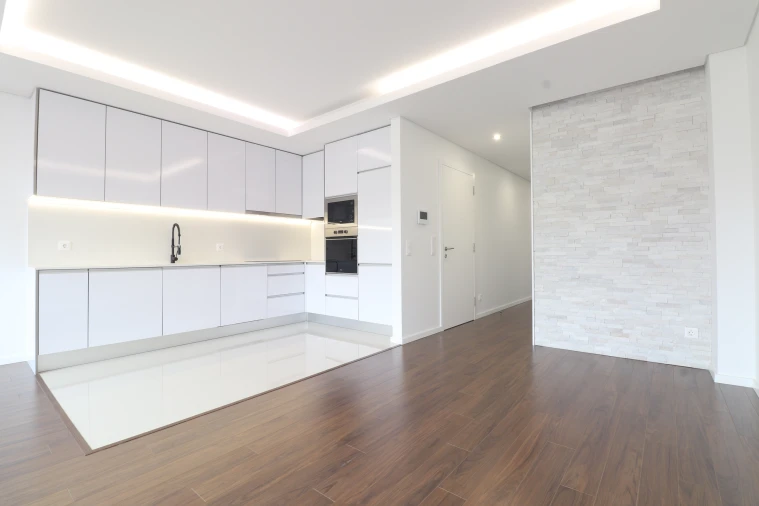 Apartamento T3 para Venda em Ramalde Foto 15