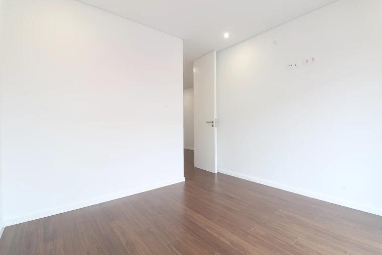 Apartamento T3 para Venda em Ramalde Foto 10