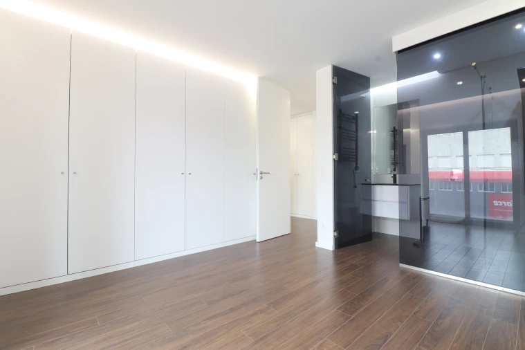 Apartamento T3 para Venda em Ramalde Foto 18