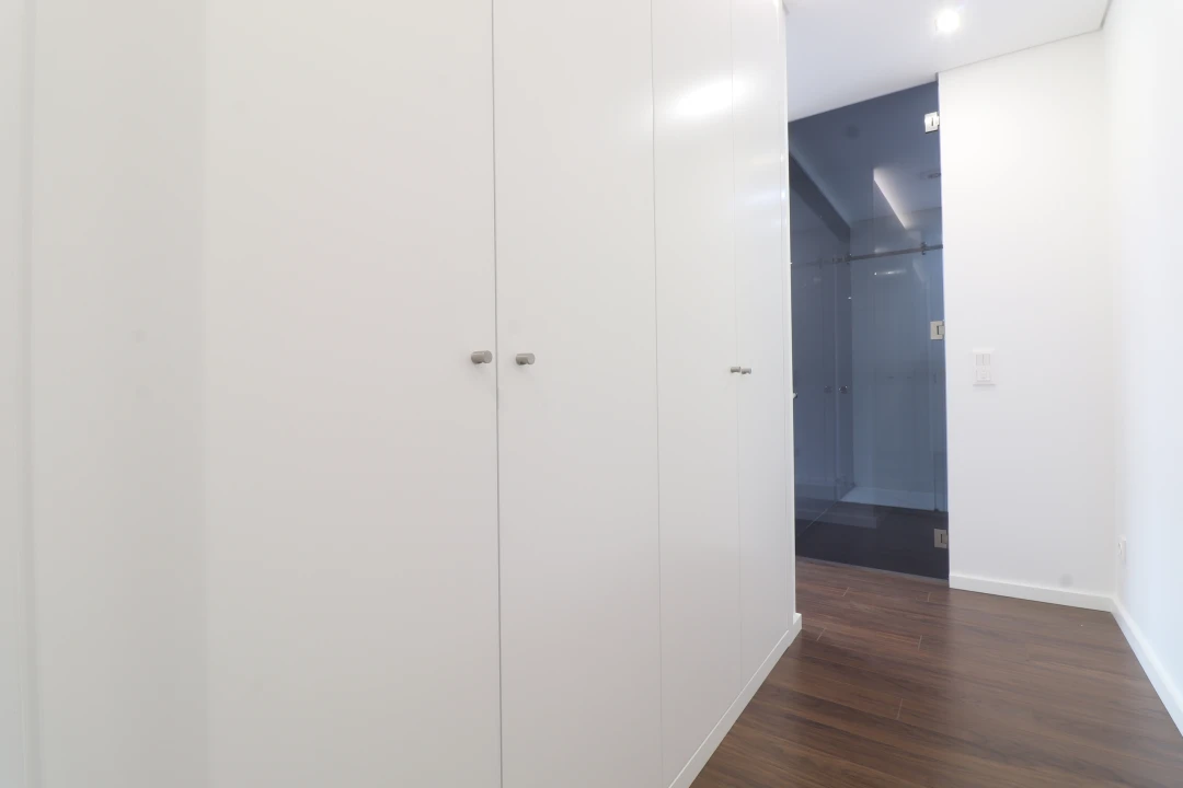 Apartamento T3 para Venda em Ramalde Foto 11