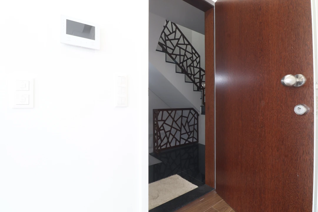 Apartamento T3 para Venda em Ramalde Foto 19