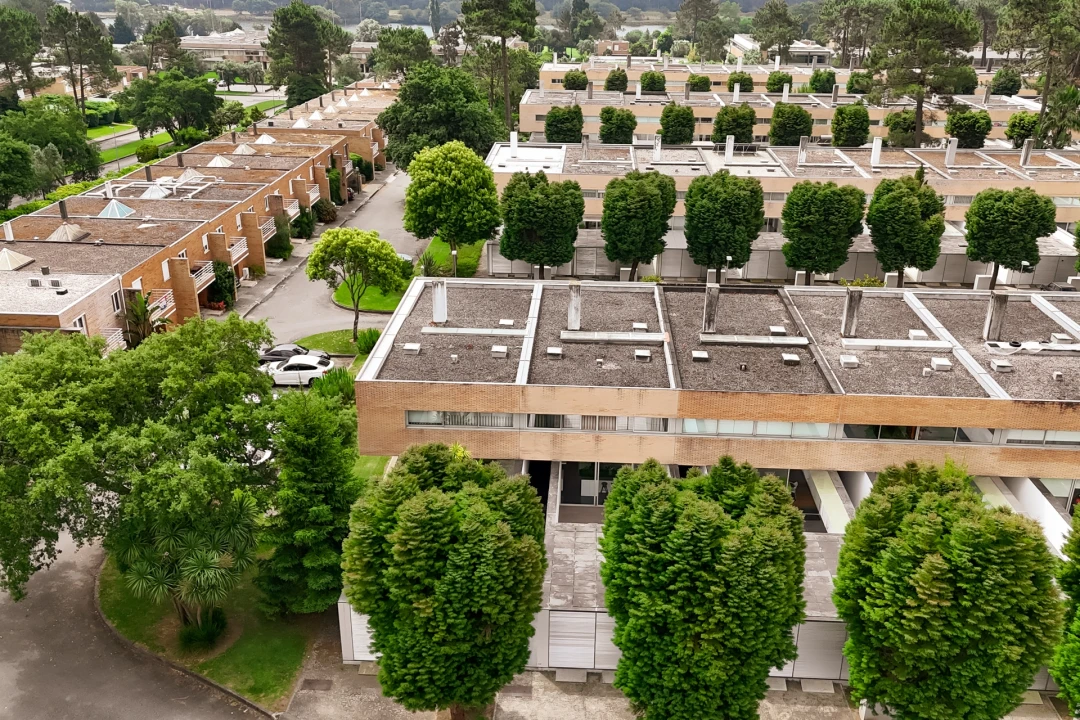 Moradia T3 para Venda em Esposende, Marinhas e Gandra Foto 34