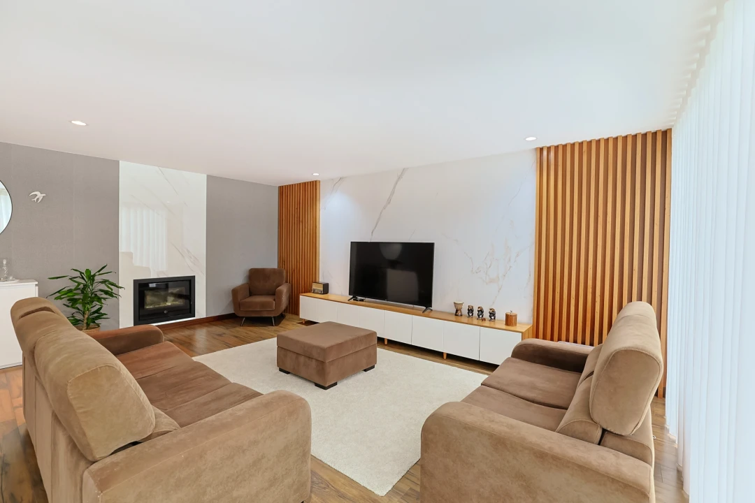 Moradia T3 para Venda em Esposende, Marinhas e Gandra Foto 22