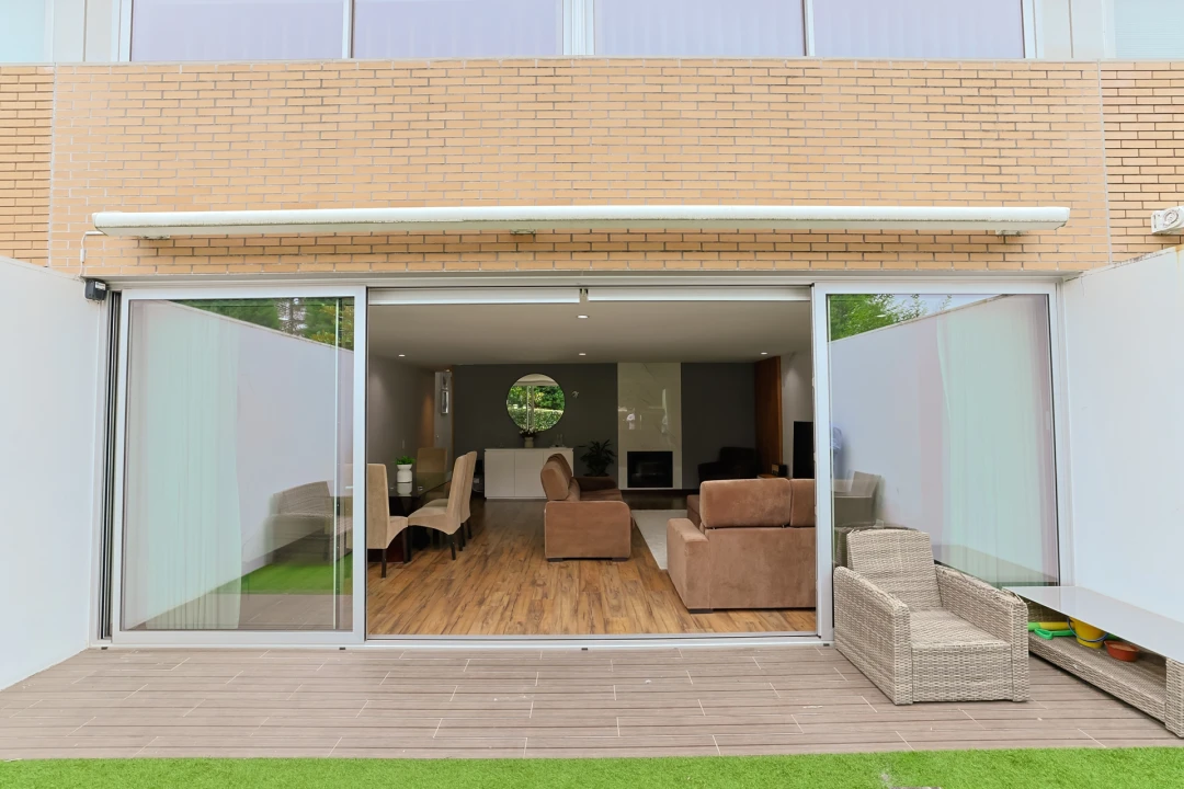 Moradia T3 para Venda em Esposende, Marinhas e Gandra Foto 31