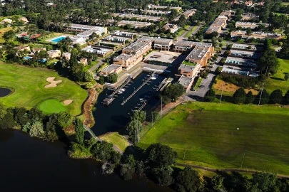 Moradia T3 para Venda em Esposende, Marinhas e Gandra