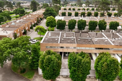 Moradia T3 para Venda em Esposende, Marinhas e Gandra