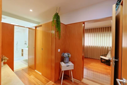 Moradia T3 para Venda em Esposende, Marinhas e Gandra