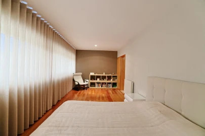 Moradia T3 para Venda em Esposende, Marinhas e Gandra