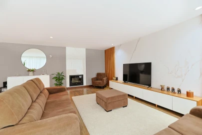 Moradia T3 para Venda em Esposende, Marinhas e Gandra