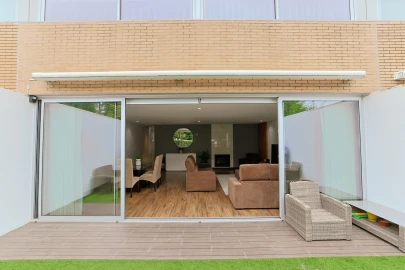 Moradia T3 para Venda em Esposende, Marinhas e Gandra