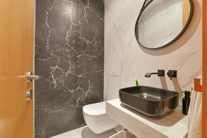 Moradia T3 para Venda em Esposende, Marinhas e Gandra