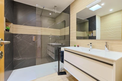 Moradia T3 para Venda em Esposende, Marinhas e Gandra