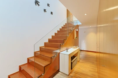 Moradia T3 para Venda em Esposende, Marinhas e Gandra