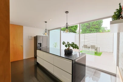 Moradia T3 para Venda em Esposende, Marinhas e Gandra