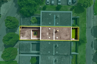 Moradia T3 para Venda em Esposende, Marinhas e Gandra