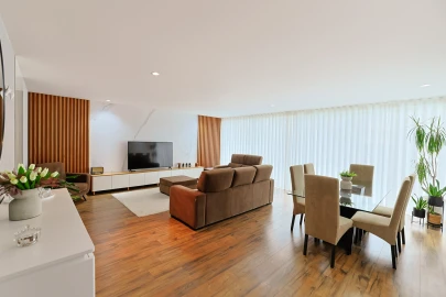 Moradia T3 para Venda em Esposende, Marinhas e Gandra