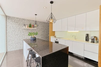 Moradia T3 para Venda em Esposende, Marinhas e Gandra