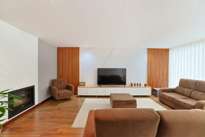 Moradia T3 para Venda em Esposende, Marinhas e Gandra