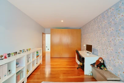 Moradia T3 para Venda em Esposende, Marinhas e Gandra