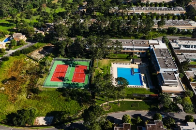 Moradia T3 para Venda em Esposende, Marinhas e Gandra