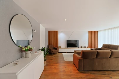 Moradia T3 para Venda em Esposende, Marinhas e Gandra