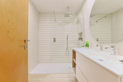 Moradia T3 para Venda em Esposende, Marinhas e Gandra