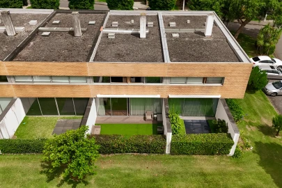 Moradia T3 para Venda em Esposende, Marinhas e Gandra