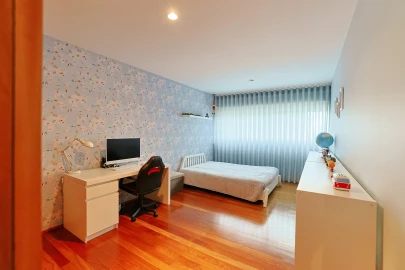 Moradia T3 para Venda em Esposende, Marinhas e Gandra