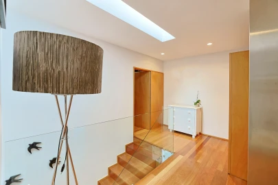 Moradia T3 para Venda em Esposende, Marinhas e Gandra