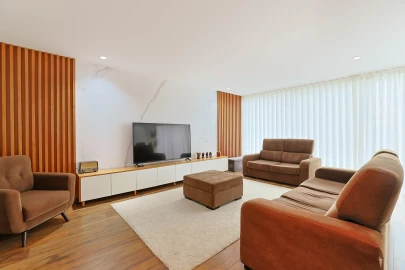 Moradia T3 para Venda em Esposende, Marinhas e Gandra