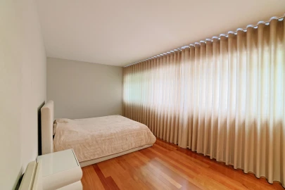 Moradia T3 para Venda em Esposende, Marinhas e Gandra